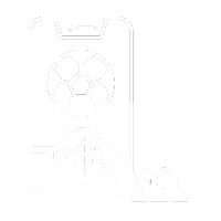 888pda login Apostas Esportivas