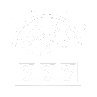 888pda login Cassino Online