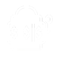 888pda login Jogos de Slots