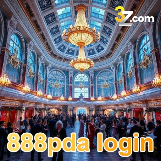 888pda login Jogos de caça-níqueis