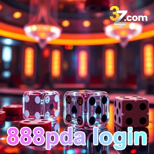 888pda login Jogos de caça-níqueis