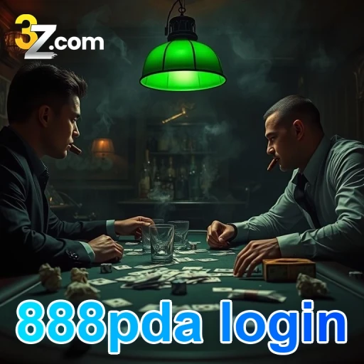 888pda login Pagamento