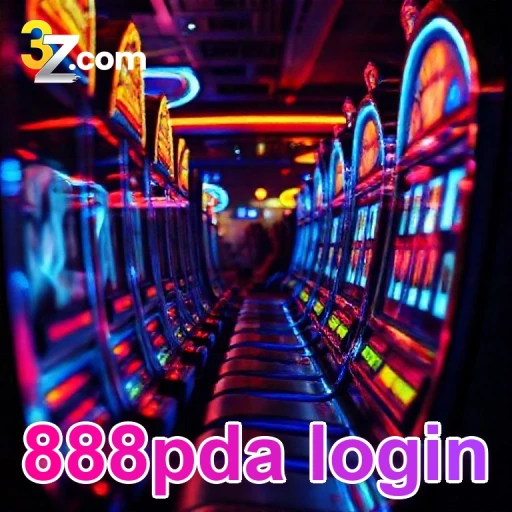 888pda login