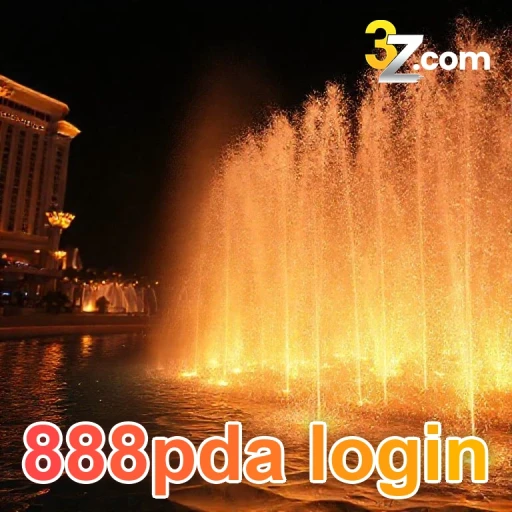888pda login
